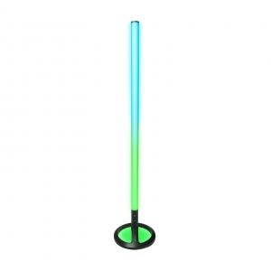 JBL PARTYLIGHT STICK